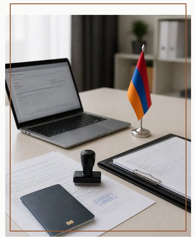 Оформление гражданства Армении в Нижнем Новгороде по цене от 78158 р. | Гиперактив-Ннн